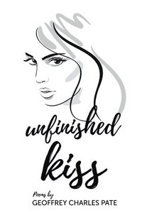 bokomslag Unfinished Kiss