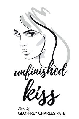 Unfinished Kiss 1