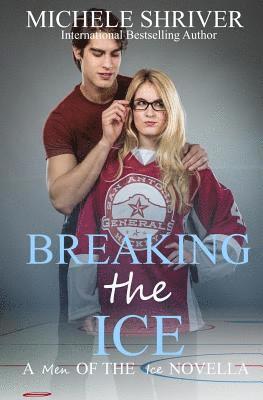 Breaking the Ice 1