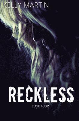 Reckless 1