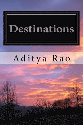 Destinations 1