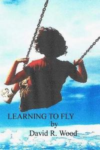 bokomslag Learning To Fly: Volume Seven