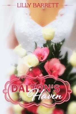 Dalton's Haven 1