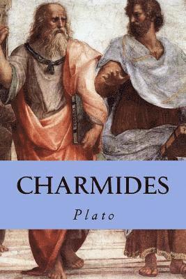 Charmides 1