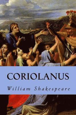 Coriolanus