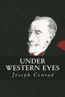 Under Western Eyes