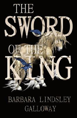 The Sword of the King 1