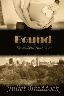 Bound 1