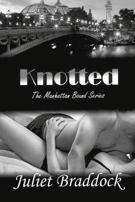 Knotted 1