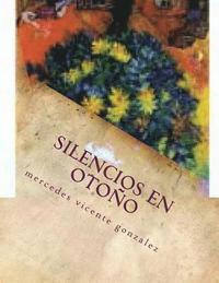 bokomslag silencios en otoño: El rastro de una sombra y otros cuentos