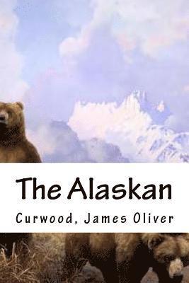 The Alaskan 1