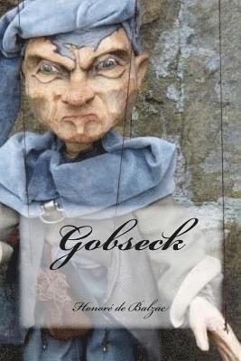 Gobseck 1