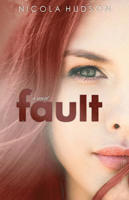 Fault 1