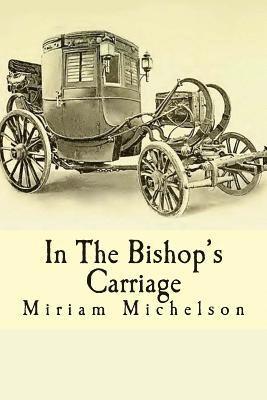 In The Bishop's Carriage