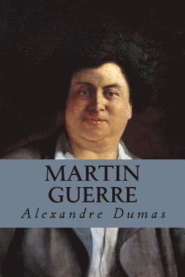 Martin Guerre 1