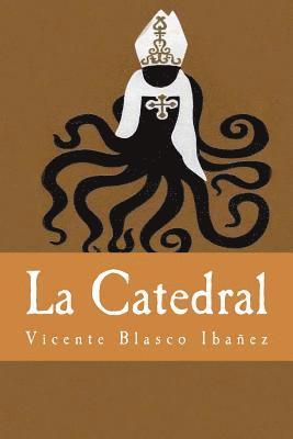 La Catedral