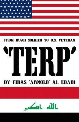 't.E.R.P': From Iraqi Soldier to U.S. Veteran 1