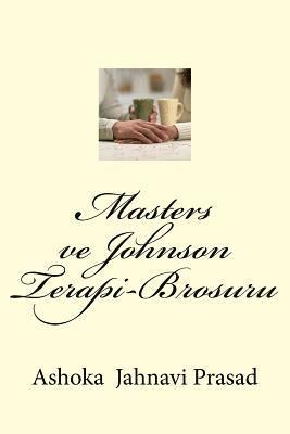 Masters Ve Johnson Terapi-Brosuru 1