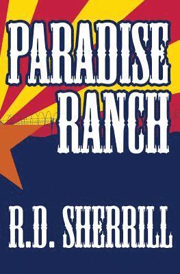 Paradise Ranch 1