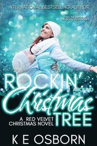bokomslag Rockin' Around The Christmas Tree