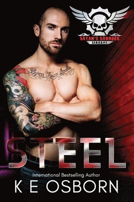 Steel 1