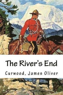 The River's End 1