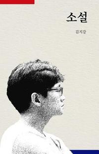 bokomslag The Novel (Korean Ver.): Reading Today's Korea