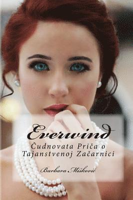 Everwind 1