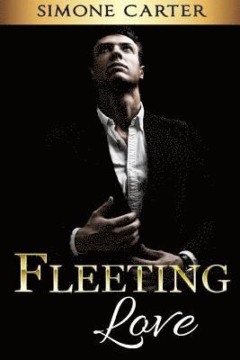 bokomslag Billionaire Romance: Fleeting Love