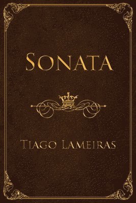 Sonata 1