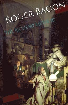 The Alchemy Method 1