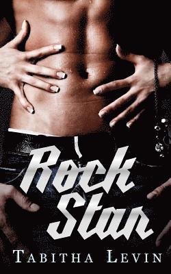 Rock Star 1