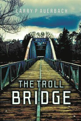 The Troll Bridge 1