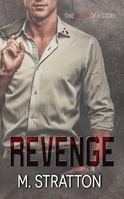 Revenge 1