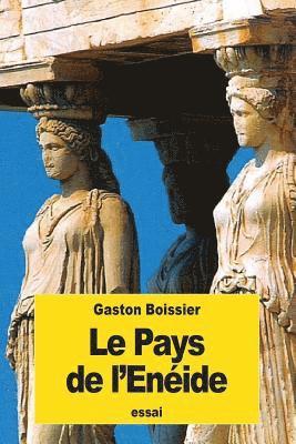 Le Pays de l'Enéide 1