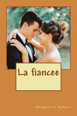 La fiancee 1