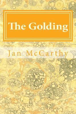 The Golding 1