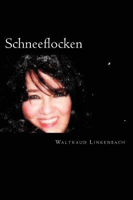 Schneeflocken 1