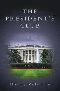 bokomslag The President's Club