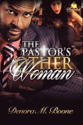 The Pastor's Other Woman: The Complete Series 1