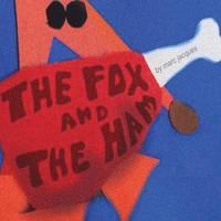 bokomslag The Fox and the Ham