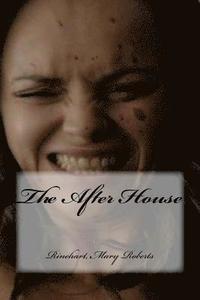 bokomslag The After House