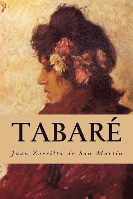 Tabaré 1