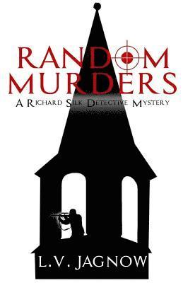 Random Murders 1