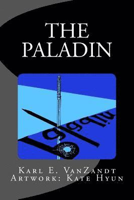 The Paladin 1
