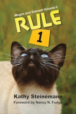 Rule 1 1