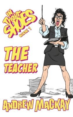 Teacher