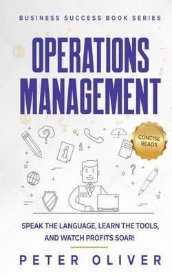 Operations Management 1