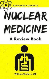 bokomslag Nuclear Medicine