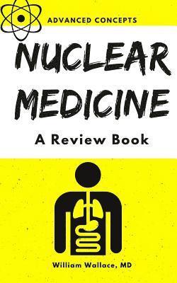 Nuclear Medicine 1